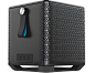 Block Party Wireless Multi-Room Speaker