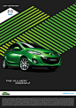 mazda_6_for guidlines insert6_2.jpg