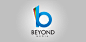 Beyond Media Inc. #采集大赛#