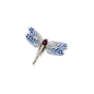 brooch | sotheby's l16050lot8stydzh