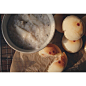 香芋小酥饼最最最喜欢的一套图w-白川与伪睿山电车