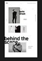 Top Creative Work On Behance : Showcase and discover creative work on the world's leading online platform for creative industries.