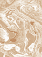 Pink Marble surface pattern - marbled print pattern design inspiration: 