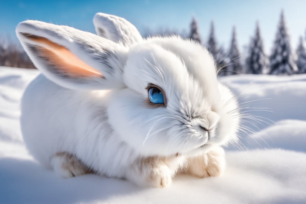 3158665b9d7e381f4e3eddd34680b0c0f4eb1580b45ca-dnAKfr