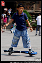 索菲亚广场上的轮滑少年（组图21p）,多图, 最后一个字母旅游攻略