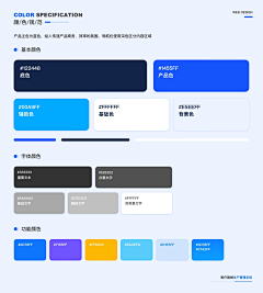 張偉同学采集到后端、SaaS系统