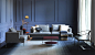 Driade | Italian Designer Furniture and Decor