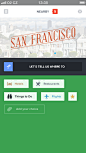 Tripadvisor_homescreen