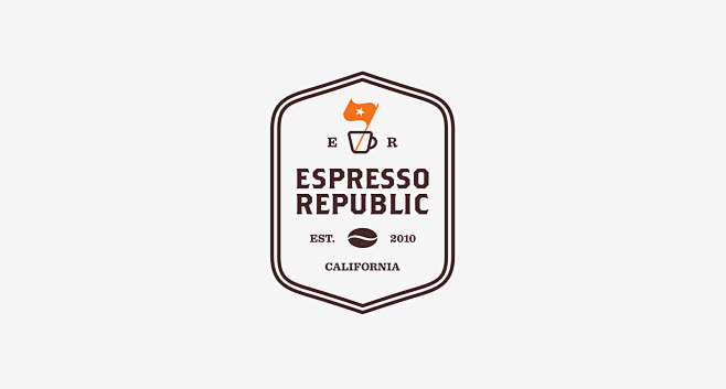 Espresso Republic