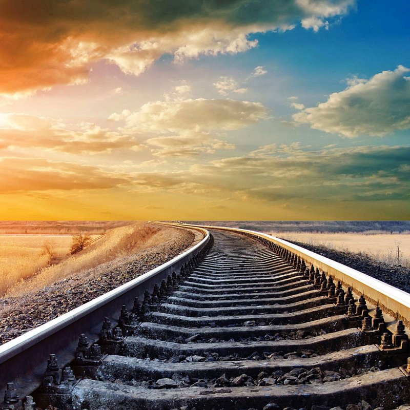 3170e4ba555f51ff0aa12ed6da83ee5c04c209db25687-np1fHi