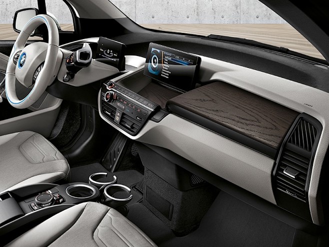 BMW-i3-electric-vehi...