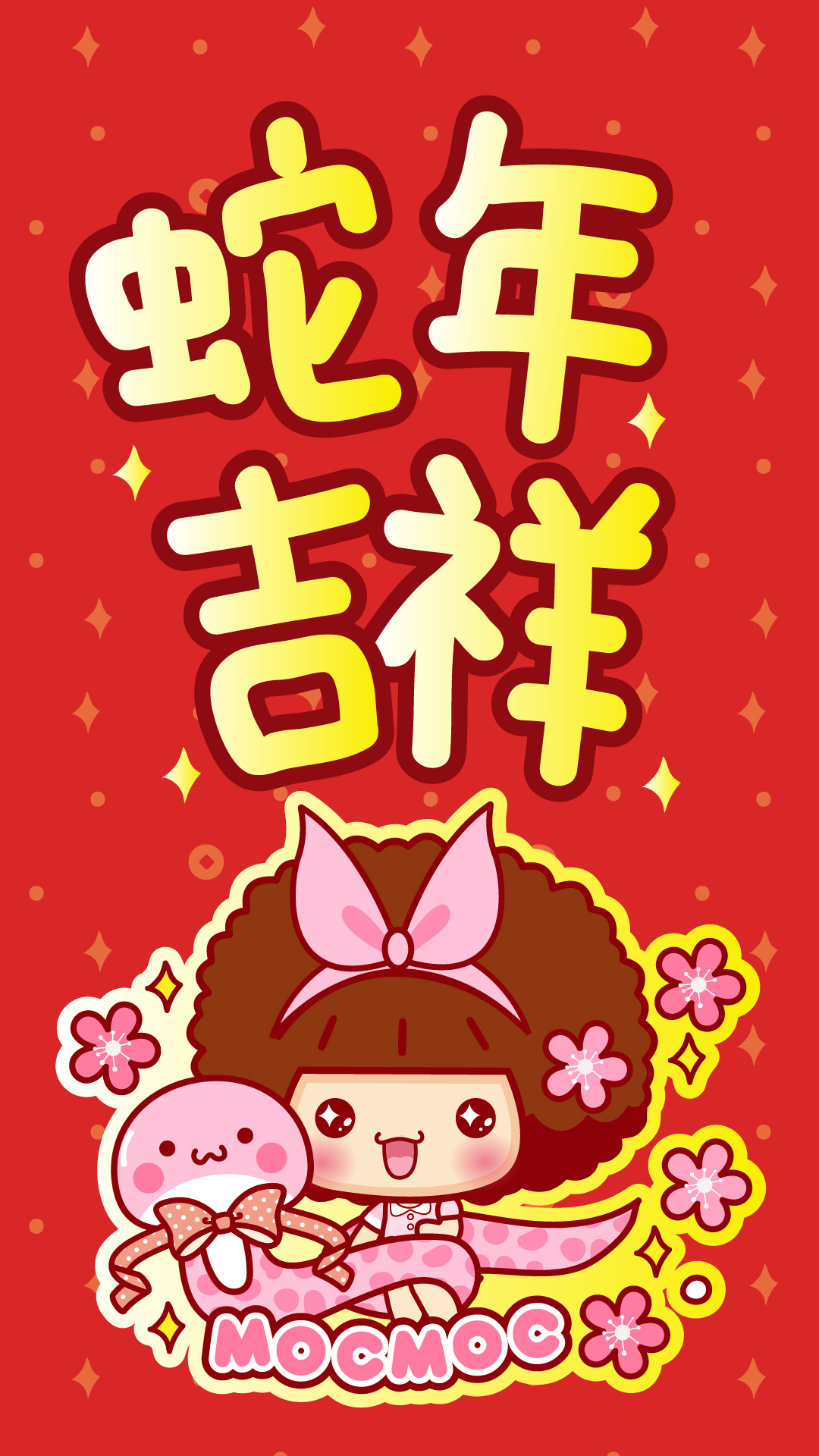 317ab5a6ba3af30ba069bb4493f415c7bc64f3e9d2779-QblN1v