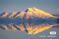 画画的小也采集到自然-风/雨/冰/雪