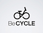 Be CYCLE® : Diseño de marca