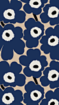 marimekko