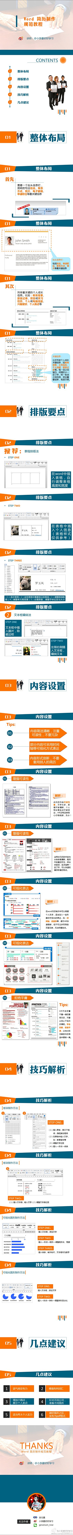 Yeagle采集到PPT