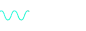 Cadabra identity : XYZ Technologies, first recognized as a provider of audiovisual and multimedia solutions, wanted to establish its own brand of creative services (Cadabra), allowing it to design captivating collective experiences while avoiding any conf