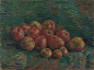 Apples 1887