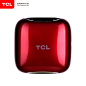 TCL车载空气净化器TCJ-F16A 除甲醛 PM2.5 除味