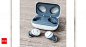 Boult Audio has expanded its true wireless earphones lineup by launching its latest earbuds — Zigbuds in India. The new earbuds feature IPX7 water resistant rating and claims to offer up to 18 hours of listening time on a single charge. Boult Audio Zigbud