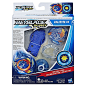 Amazon.com: Beyblade Burst Rip Fire Starter Pack Valtryek V2: Toys & Games