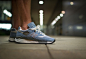 new-balance-998-ll-blackforestco.jpg