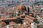 Cupola_del_duomo_di_firenze_vista_san_lorenzo_02.jpg (3456×2304)