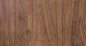 木纹板材贴图高清无缝贴图3【来源www.zhix5.com】 (216)