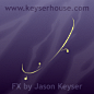 jkFX Swoosh 01 by JasonKeyser
