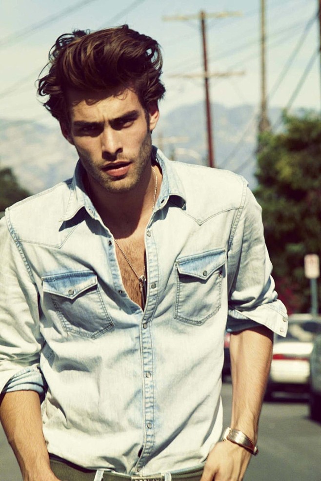 Jon Kortajarena