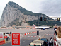 gibraltar-aeroporto-11