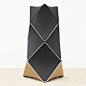 bang-and-olufsen-beolab-90-speakers-designboom-03