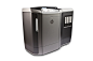 HP Multi Jet Fusion™ technology | Professional 3D printer | Beitragsdetails | iF ONLINE EXHIBITION : HP Multi Jet Fusion™ technology is a breakthrough innovation that enables the full potential of 3D printing. Using HP Inkjet technology, this printer can 