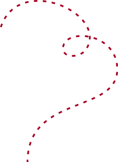 肥七采集到字修饰