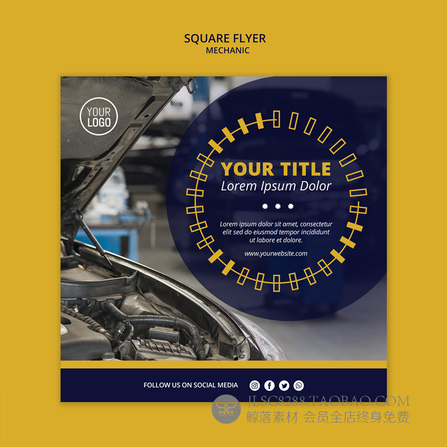 31b6315169aa8661656467623a6d7bbdc81b32522f24f-1LkkvM