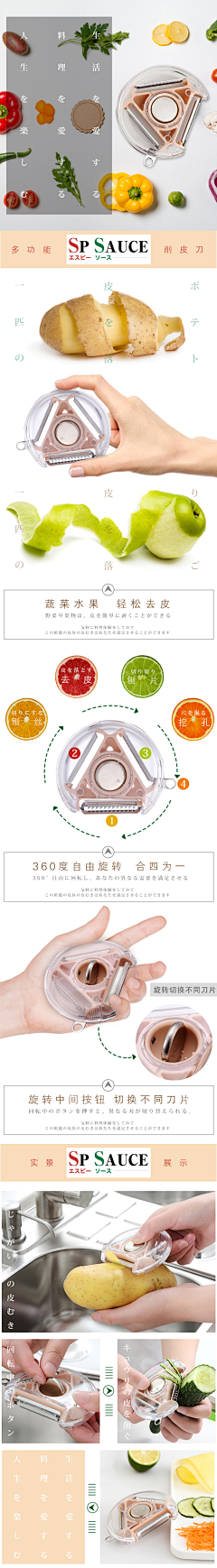 一只忧伤的负二代采集到这个是亲生的