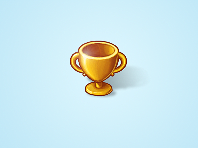 Cup