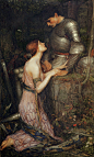 Lamia_and_the_Soldier (1)