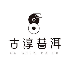 静风波采集到文字设计-品牌-logo