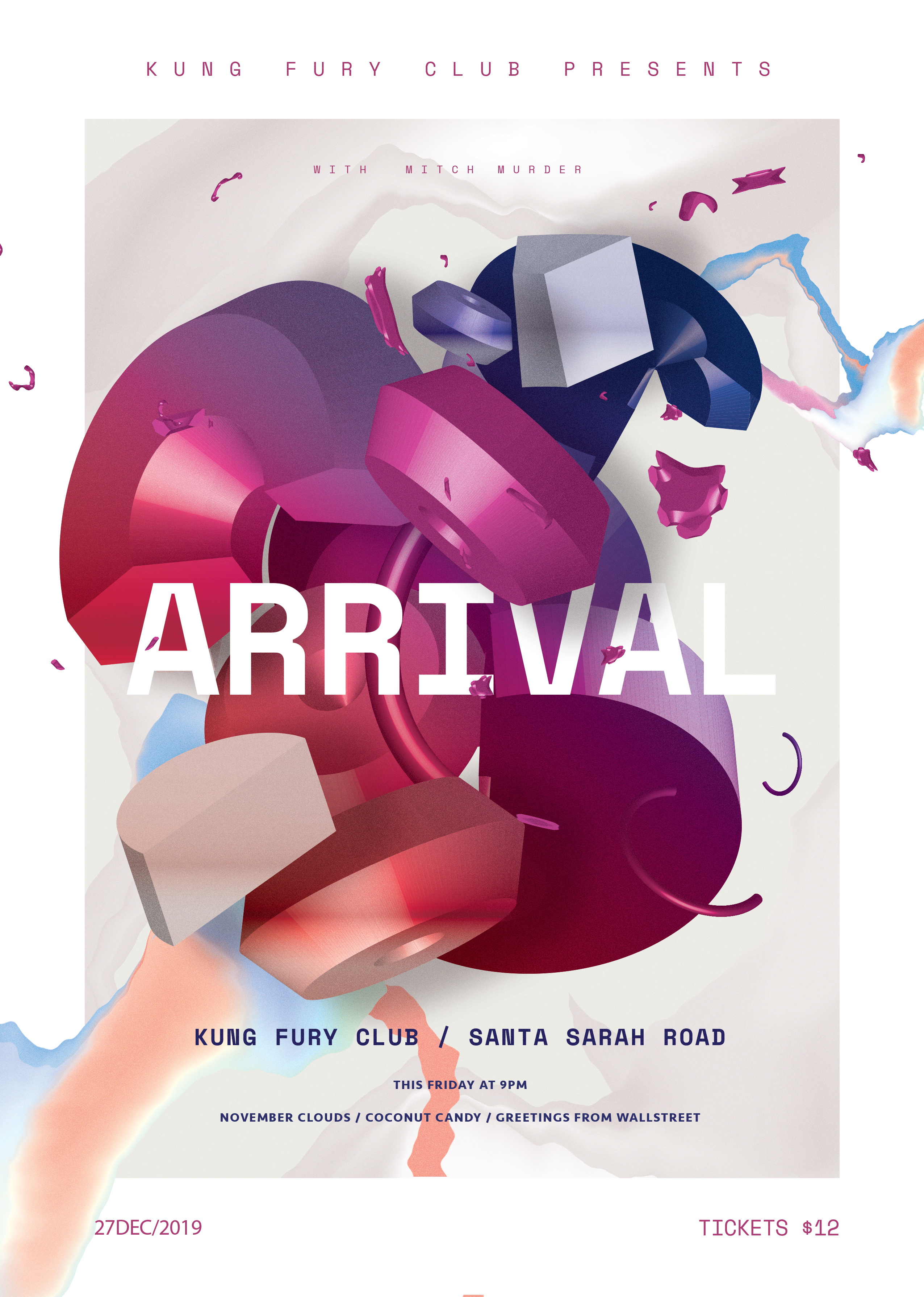 31bd3c81dec72932b3c535a519015b50e695c6b228993b-t80WZO