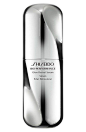 Shiseido 'Bio-Performance' Glow Revival Serum | Nordstrom