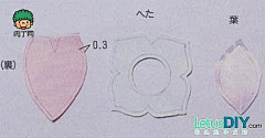 diyhb2903采集到肉丁网DIY