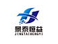 北京景泰恒益科技有限公司公司logo
