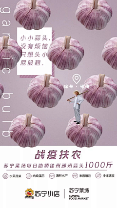 西瓜设-stone采集到平面设计。编排。排版。版式设计