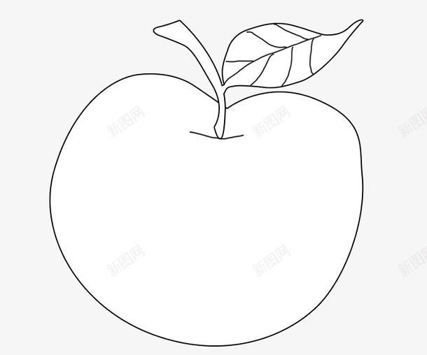 31e3a05b92e5cea483365e5e14d9250545e838b174f8-1BSPa7