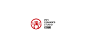 皮皮陶艺logo设计-古田路9号-品牌创意/版权保护平台