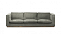 Exclusive Holmes Sofa - LuxDeco.com