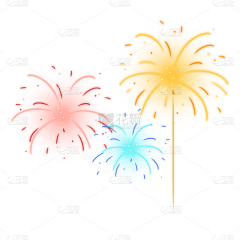 桃屁屁♨喵~采集到素材图