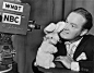 Bob Hope tribute show in Lynbrook : Residents can relive Bob Hope’s popular comedy and hear his songs on Sept. 16 at 2:30 p.m. at the Lynbrook Public Library.