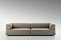 Soho2 Sofa